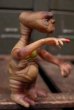 画像3: ct-180514-75 E.T. / 1980's Bootleg Figure