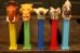 画像1: pz-130917-04 Ice Age 2,3 / PEZ Dispenser Set (1)