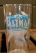 画像4: ct-180514-91 BATMAN / 1966 Glass (4)