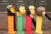 画像4: pz-130917-04 Bee Movie / PEZ Dispenser Set (4)