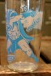 画像3: ct-180514-91 BATMAN / 1966 Glass (3)