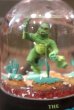 画像2: ct-180514-92 The Creature From The Black Lagoon / 1991 Snow Globe (2)