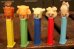 画像5: pz-130917-04 Ice Age 2,3 / PEZ Dispenser Set (5)