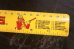 画像4: ct-180514-93 McDonald's / 1970's McMETRICS Ruler