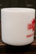 画像3: dp-180508-38 KEYSTONE / 1960's Federal Mug (3)