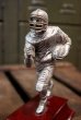 画像2: ct-180508-34 Vintage Football Trophy (2)