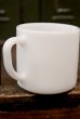 画像4: dp-180508-38 KEYSTONE / 1960's Federal Mug (4)