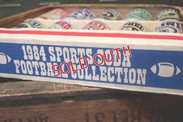 画像7: dp-180508-33 NCAA / 1984 BIG TEN PAC