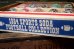 画像7: dp-180508-33 NCAA / 1984 BIG TEN PAC