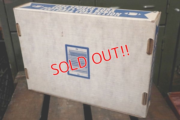 画像11: dp-180508-33 NCAA / 1984 BIG TEN PAC