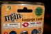 画像5: ct-180514-98 m&m's / 2009 Luggage Lock