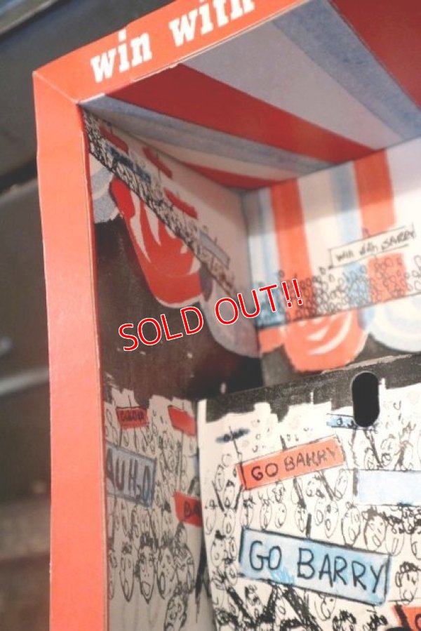 画像8: ct-180514-99 Barry M. Goldwater / REMCO 1964 Figure