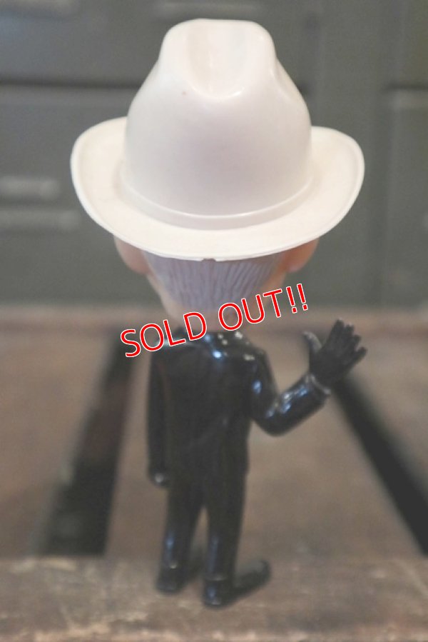 画像5: ct-180514-99 Barry M. Goldwater / REMCO 1964 Figure