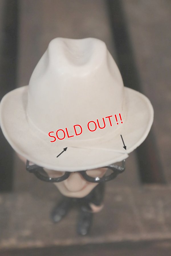 画像6: ct-180514-99 Barry M. Goldwater / REMCO 1964 Figure