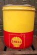 画像1: dp-180601-05 SHELL / 1975 5 Gallon Oil Can (1)