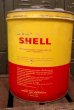 画像3: dp-180601-05 SHELL / 1975 5 Gallon Oil Can