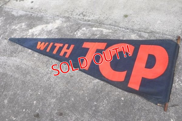 画像8: dp-180508-51 TCP ADDS / 1920's Racing Banner