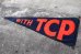 画像8: dp-180508-51 TCP ADDS / 1920's Racing Banner