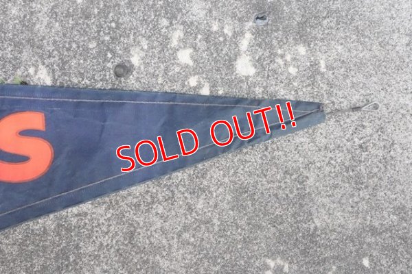 画像4: dp-180508-51 TCP ADDS / 1920's Racing Banner