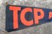 画像2: dp-180508-51 TCP ADDS / 1920's Racing Banner (2)