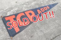 dp-180508-51 TCP ADDS / 1920's Racing Banner