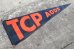 画像1: dp-180508-51 TCP ADDS / 1920's Racing Banner (1)