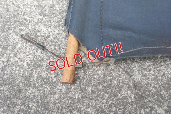 画像6: dp-180508-51 TCP ADDS / 1920's Racing Banner