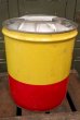 画像5: dp-180601-05 SHELL / 1975 5 Gallon Oil Can