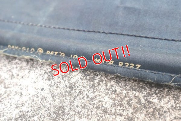 画像7: dp-180508-51 TCP ADDS / 1920's Racing Banner