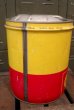 画像4: dp-180601-05 SHELL / 1975 5 Gallon Oil Can