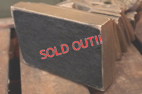 画像10: dp-180508-58 MARWAL / 1960's DARWIN Book End