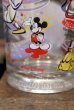 画像2: ct-180601-04 Walt Disney's / 100th Anniversary Disney McDonald's Glass (B) (2)