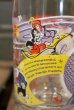 画像4: ct-180601-04 Walt Disney's / 100th Anniversary Disney McDonald's Glass (B)