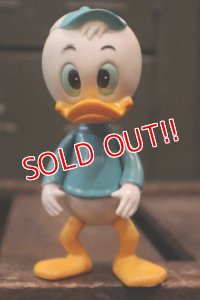 ct-180601-20 Dewey / 1970's Figure