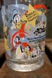画像3: ct-180601-03 Walt Disney's / 100th Anniversary Disney McDonald's Glass (A)