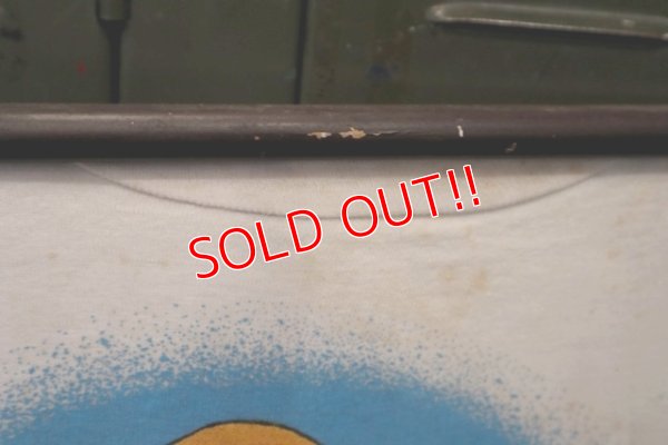 画像6: ct-1807001-11 Howdy Doody / Screen Stars 1970's T-Shirt