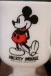 画像2: kt-180701-06 Mickey Mouse / Federal 1960's-1970's Footed Mug (2)