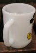 画像5: kt-180701-05 Mickey Mouse / Anchor Hocking 80's 9oz mug