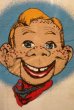 画像2: ct-1807001-11 Howdy Doody / Screen Stars 1970's T-Shirt (2)