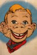 画像2: ct-1807001-11 Howdy Doody / Screen Stars 1970's T-Shirt (2)