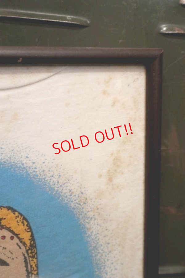 画像3: ct-1807001-11 Howdy Doody / Screen Stars 1970's T-Shirt