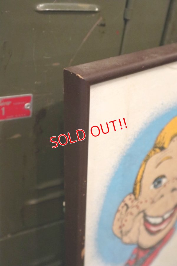 画像5: ct-1807001-11 Howdy Doody / Screen Stars 1970's T-Shirt