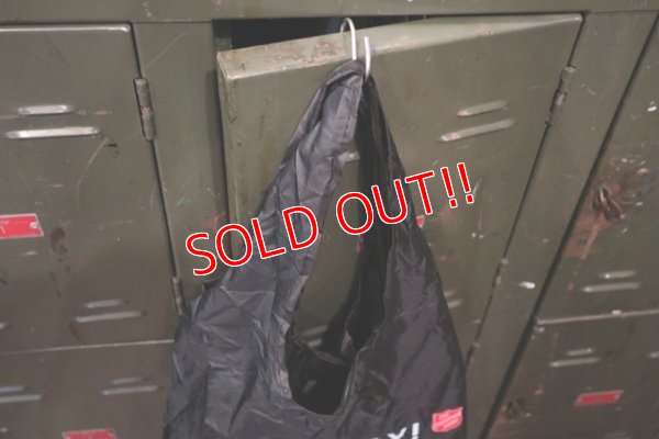 画像6: dp-180508-13 THE SALVATION ARMY / Reusable Bag