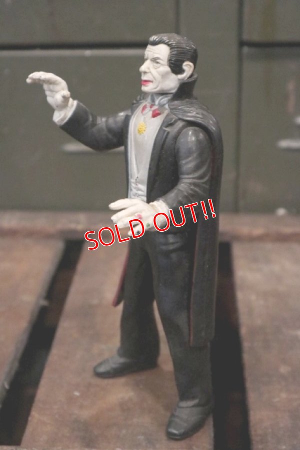 画像3: ct-180701-01 Universal Monsters / Imperial 1986 Dracula
