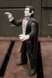 画像3: ct-180701-01 Universal Monsters / Imperial 1986 Dracula