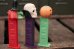 画像3: pz-130917-04 Halloween / PEZ Dispenser Set  (3)