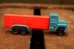 画像3: pz-130917-04 D TRUCK / PEZ Dispenser Complete Set (3)