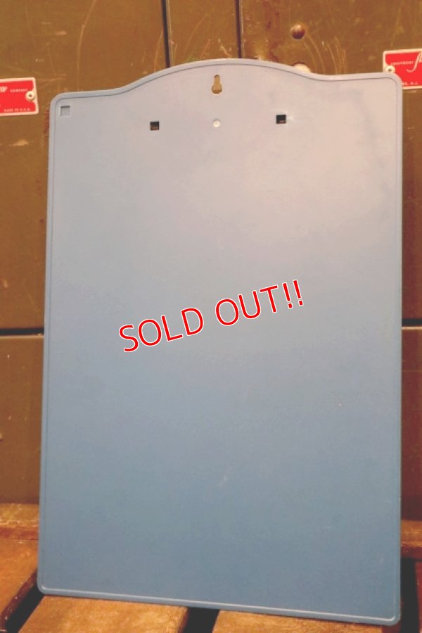 画像7: dp-180508-64 AUTOMANN / Plastic Binder