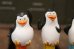 画像2: pz-130917-04 Penguins from Madagascar / PEZ Dispenser Set  (2)