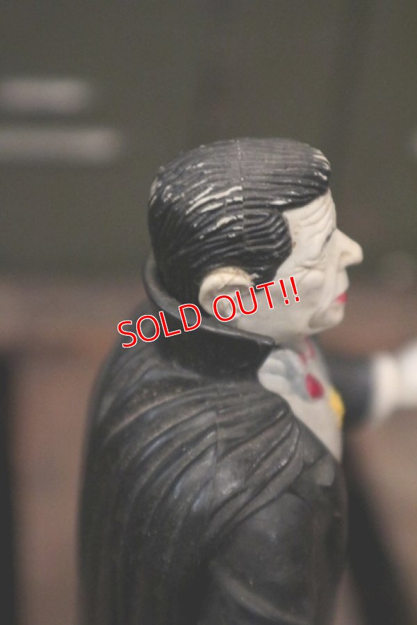 画像6: ct-180701-01 Universal Monsters / Imperial 1986 Dracula